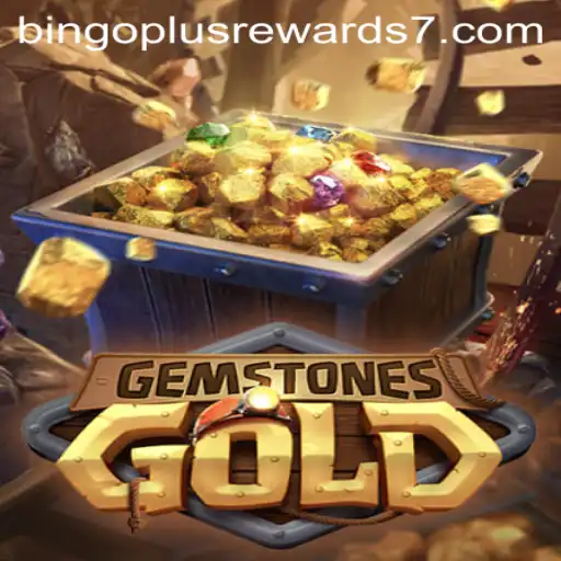 Explore the Thrilling World of GemstonesGold: Your Ultimate Guide to Bingo Plus Rewards