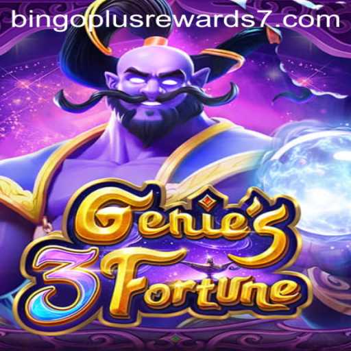 Unveiling Genie3Fortune: A Journey Through Its Exciting Gameplay and Rules