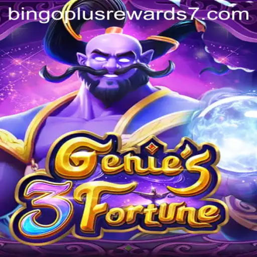 Unveiling Genie3Fortune: A Journey Through Its Exciting Gameplay and Rules