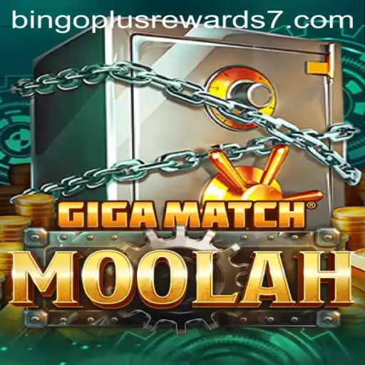 Discover the Thrills of GigaMatchMoolah and the Exciting Bingo Plus Rewards
