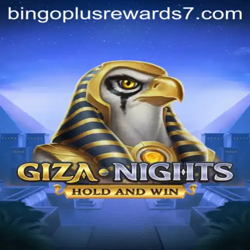 Explore the Enchanting World of GizaNights: A Mesmerizing Blend of History and Intrigue