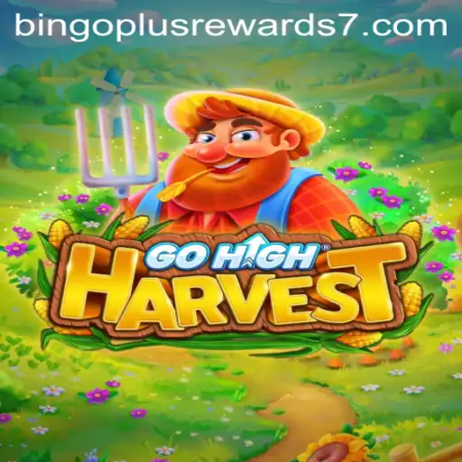 Discover the Thrills of GoHighHarvest: An Immersive Gaming Experience