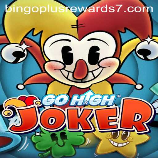 Discover the Excitement of GoHighJoker: Unleashing Bingo Plus Rewards