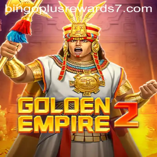 GoldenEmpire2: Exploring a New Era in Gaming with Bingo Plus Rewards