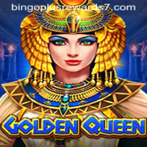 Discovering GoldenQueen: How Bingo Plus Rewards Elevate the Gaming Experience