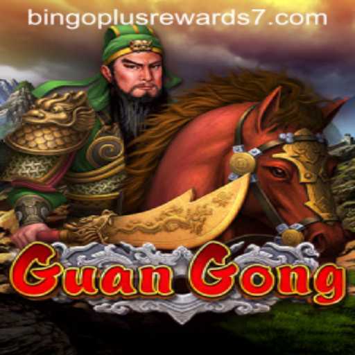Experience the Thrill of GuanGong: A Dynamic Spin on Bingo Plus Rewards