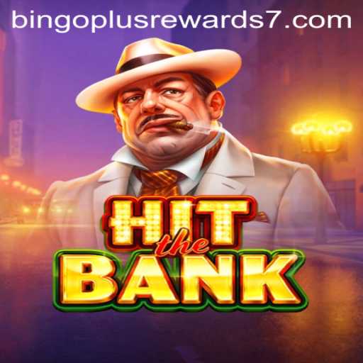 Exploring the Thrills of HitTheBank: The New Bingo Sensation