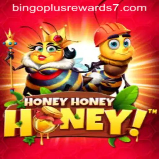 Exploring the World of HoneyHoneyHoney: A Capture of Sweet Rewards