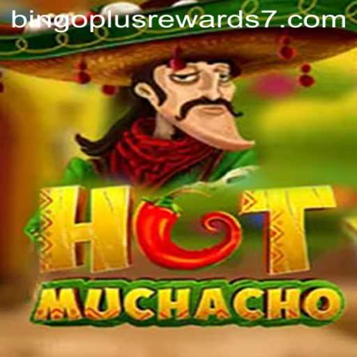 Exploring HotMuchacho: A Thrilling Game of Skill and Strategy