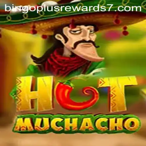 Exploring HotMuchacho: A Thrilling Game of Skill and Strategy