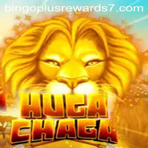 Discover HugaChaga: A Thrilling Adventure with Bingo Plus Rewards