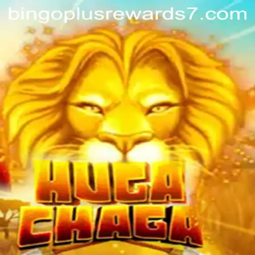 Discover HugaChaga: A Thrilling Adventure with Bingo Plus Rewards