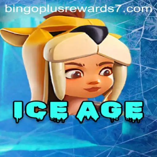 Explore the Thrilling World of IceAge: Bingo Plus Rewards