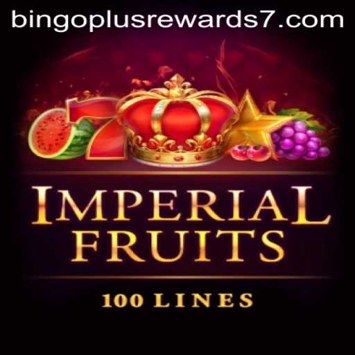 ImperialFruits100: A New Dimension to Gaming