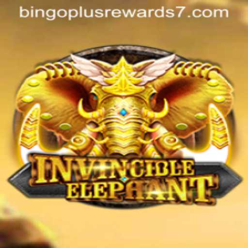 InvincibleElephant: Revolutionizing Bingo Gaming Experience with Bingo Plus Rewards