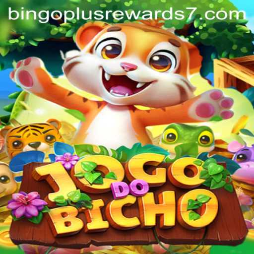 Exploring JOGODOBICHO: An Engaging Game Experience with Bingo Plus Rewards