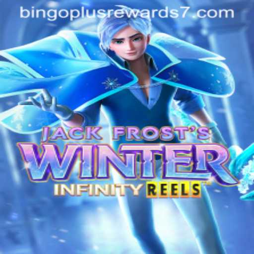 JackFrostsWinter: Dive into a Chilly Adventure with Bingo Plus Rewards