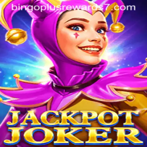 Exploring the Thrills of JackpotJoker: Bingo Plus Rewards