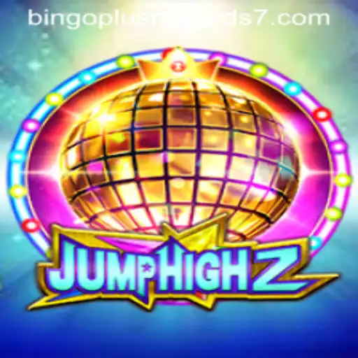 Exploring JumpHigh2: A Thrilling Adventure with Bingo Plus Rewards