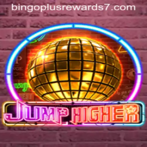 Discovering JumpHigher: An Innovative Gaming Experience