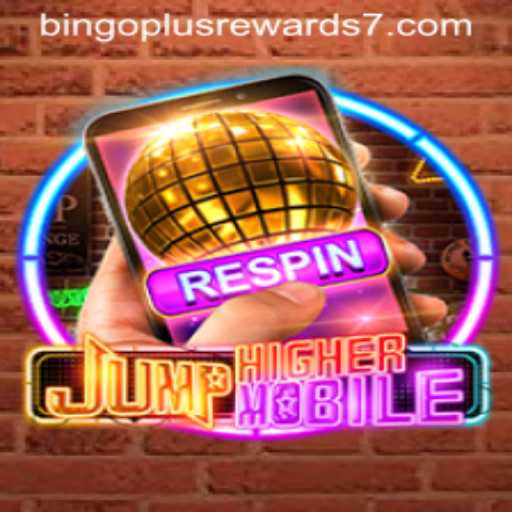 JumpHighermobile: Bingo Plus Rewards and Game Mechanics
