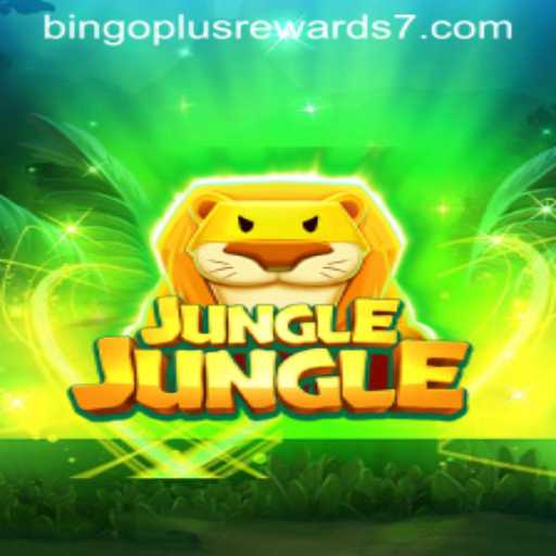Exploring the Exciting World of JungleJungle: Bingo Plus Rewards