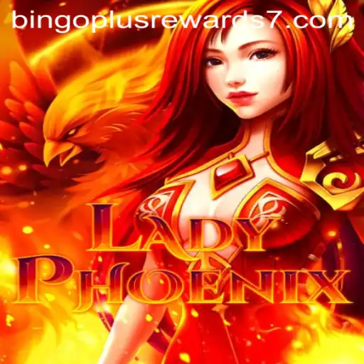 Exploring LadyPhoenix: A New Era for Bingo Plus Rewards Lovers