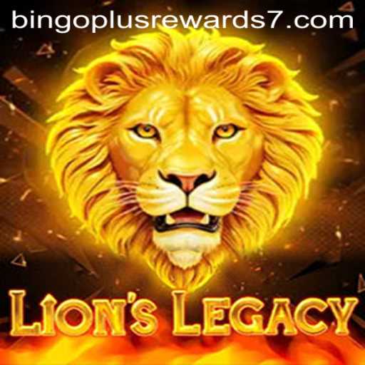 Unleashing the Adventure: LionsLegacy and the Thrill of Bingo Plus Rewards