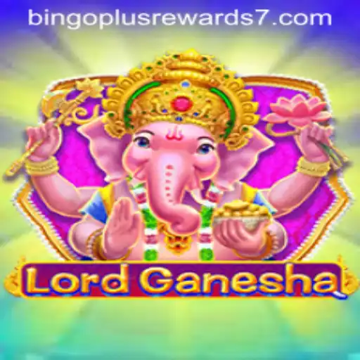 Discover the Allure of LordGanesha: A New Gaming Experience with Bingo Plus Rewards