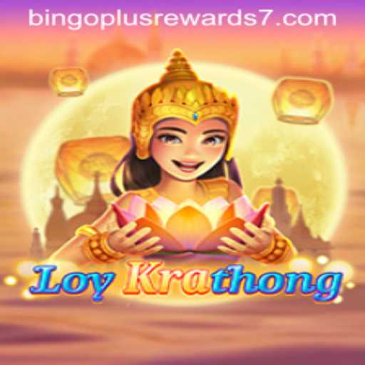 Exploring LoyKrathong: A Cultural Journey with Bingo Plus Rewards