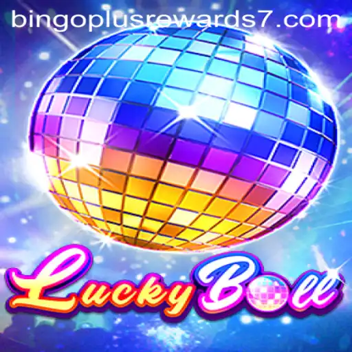 Exploring LuckyBall: A Thrilling Game with Bingo Plus Rewards