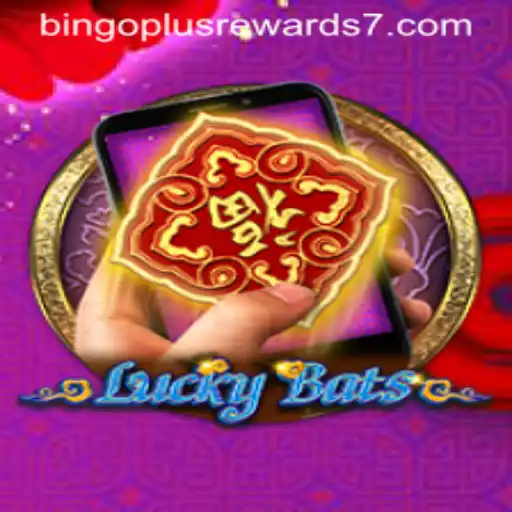 Exploring the Exciting World of LuckyBatsM: A Unique Bingo Plus Rewards Experience