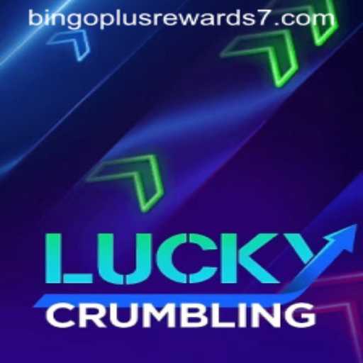 Unlocking the Excitement of LuckyCrumbling: A Revolutionary Bingo Experience