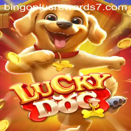 Exploring LuckyDog: A Game of Chance and Rewards