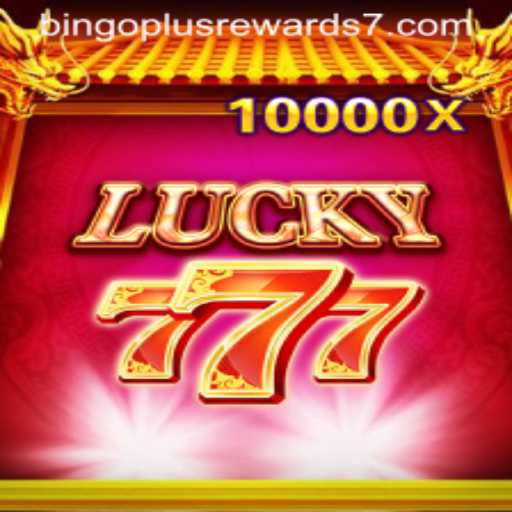 Exploring LuckySeven: The Next Generation Bingo Experience