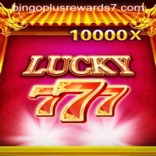 Exploring LuckySeven: The Next Generation Bingo Experience