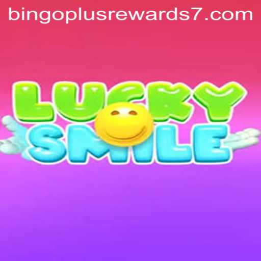 Exploring LuckySmile: Bingo Plus Rewards