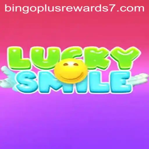 Exploring LuckySmile: Bingo Plus Rewards