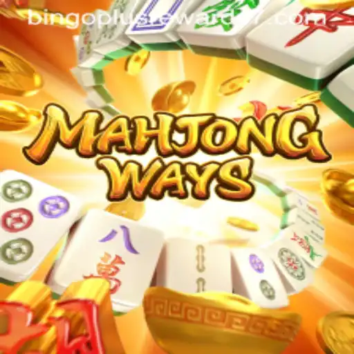 Discovering MahjongWays: A Fascinating Fusion of Tradition and Innovation
