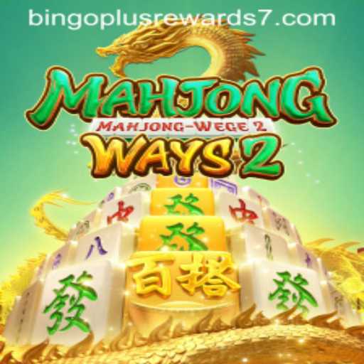 Discovering MahjongWays2: A Deep Dive into Classic Gaming with a Twist
