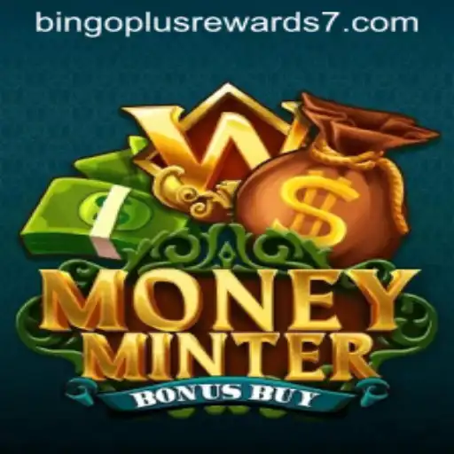 Discover MoneyMinterBonusBuy: The Latest Addition to Bingo Plus Rewards