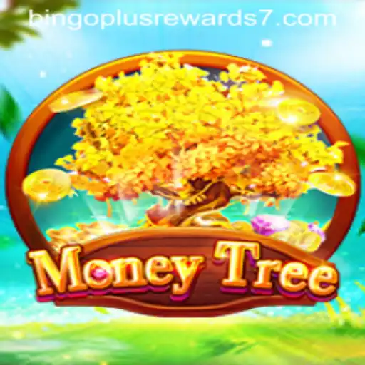 Discover the Excitement of MoneyTree: Bingo Plus Rewards