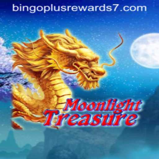 Discover MoonlightTreasure: A Captivating Adventure with Bingo Plus Rewards