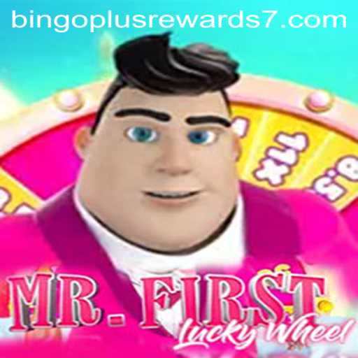 Exploring the Exciting World of MrFirstLuckyWheel and Bingo Plus Rewards