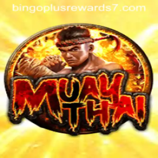 Exploring MuayThai: A Fusion of Tradition and Rewards in Gaming
