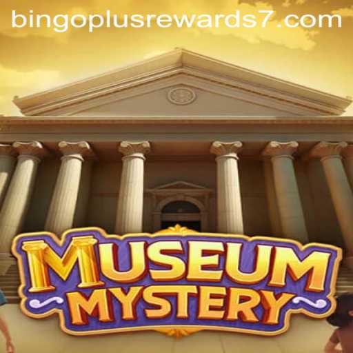 Unravel the Secrets of MuseumMystery: A Comprehensive Guide