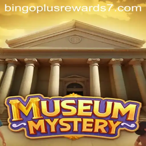 Unravel the Secrets of MuseumMystery: A Comprehensive Guide