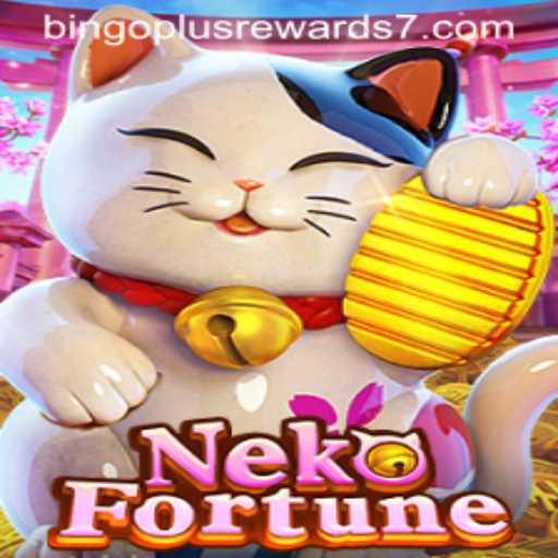 Experience the Magic of NekoFortune with Bingo Plus Rewards