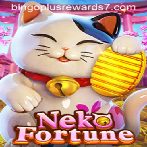 Experience the Magic of NekoFortune with Bingo Plus Rewards