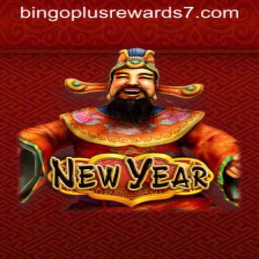 The Exciting World of NewYear: Bingo Plus Rewards